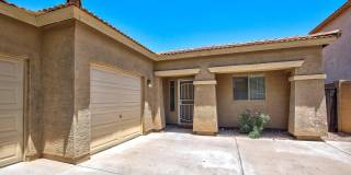 2043 N Holguin Way Gallery 1
