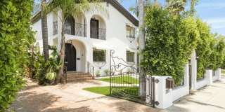 209 N Doheny Dr Gallery 5