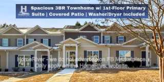 1467 Quail Cir Gallery 1