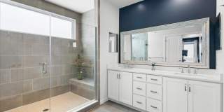 23547 NEERSVILLE CORNER Terrace 23547 NEERSVILLE CORNER Terrace Gallery 32