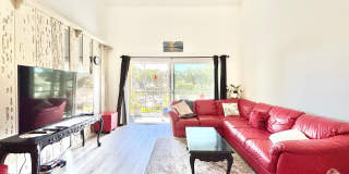 2 Bedroom + 2 Bathroom Condo | Surfside III | Port Hueneme | Furnished Gallery 12
