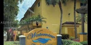 8270 SW 149th Ct Gallery 1