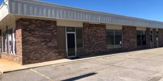 1901 Wise Dr Gallery 1