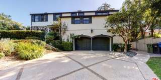 271 LORING Ave Gallery 1