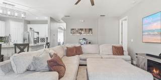 119 ELISSAR Drive Gallery 8