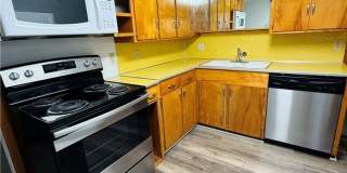 1602 Logan Avenue NW Gallery 7