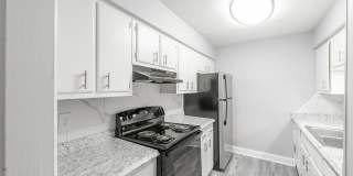 The Foundry Apartments Gallery 4