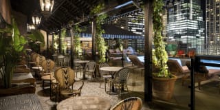 Gables Republic Square Gallery 15