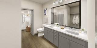 Jovie Lakeway Gallery 10