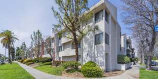 7211 Cozycroft Avenue - 1#23 Gallery 28