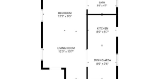 1780 John Calvin Avenue Gallery 12