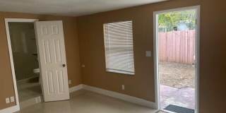 6432 SW 18TH Court SW Gallery 4
