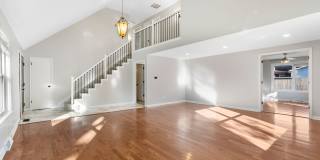 3 Bedroom | 2.5 Bathroom | 2 Car Garage | Springfield MO | Fenced Back Yard | 2 Living Areas | Quiet Neighborhood! Gallery 5
