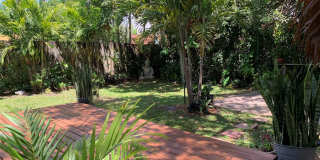 801 SW 10th Street Gallery 20