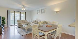 Ocean Trace 2-202 Gallery 21