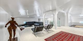 Historic, Character-Rich House - 3 Bed, 3 Bath (2 Full, 2 Half) Gallery 1