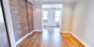 722 10TH AVE. Gallery 1