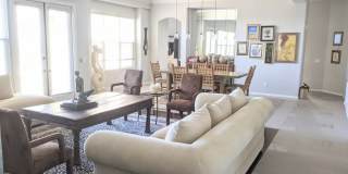 725 Terra Nova Dr Gallery 1