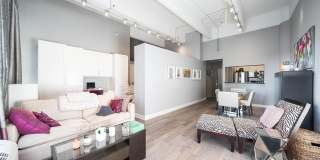 1500 WASHINGTON ST Gallery 10