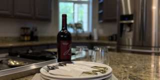 242 West Rosser Street Gallery 21