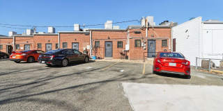 5054 LANGSTON Boulevard Gallery 33