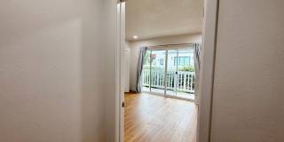 Beautiful Laguna Beach home! Gallery 4
