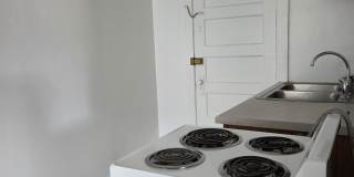 2820 3rd Ave South Gallery 5
