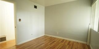 1809 Paso Real Avenue Gallery 21