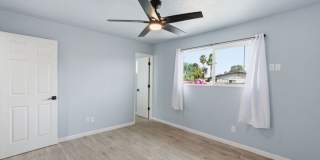 3455 South Magda Avenue Gallery 22