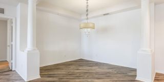 3610 Lansing Loop N lot: 103 Gallery 9