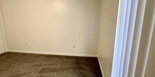 3024 West Pontiac Way - 104 Gallery 12