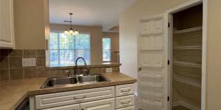 8951 Alderwood Way Gallery 11