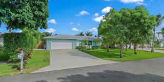 356 Mars Avenue Gallery 25