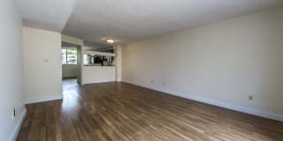 The Courtyard at North Beacon Gallery 3