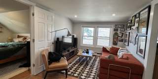 60 Morrissee Avenue Gallery 1
