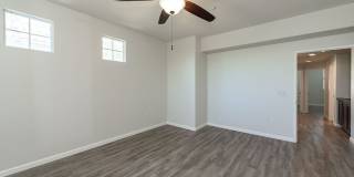 Serenity and Luxury Abound in Eastlake! Gallery 18