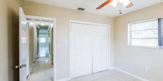 824 Rice Avenue Gallery 1