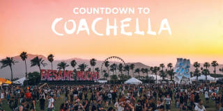 55120 Tanglewood Gallery 52