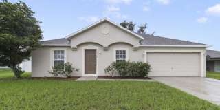 1914 Manatee Ct 1914 Manatee Ct Gallery 1