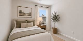 Parkwood Terrace Gallery 58
