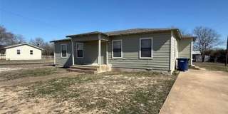 Cozy newly renovated corner lot 3 bedroom 2 bath home available now! Gallery 1
