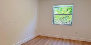 1328 SE 26th Ter Gallery 20