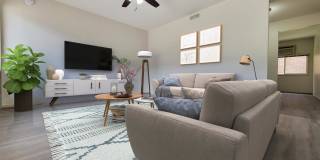 1804 2nd Street SouthwestApt 11 Gallery 2