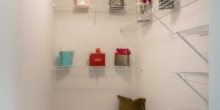 Willow Grove Gallery 14