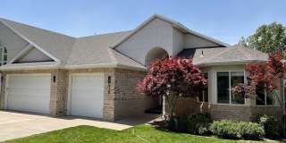 4100 Sqft Gorgeous Home with Amazing Temple and Valley Views Gallery 1