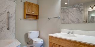 13926 Anchorage Hill Gallery 15