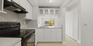 301 NW 109th Ave Gallery 3