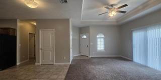 404 Michaels Court Gallery 9