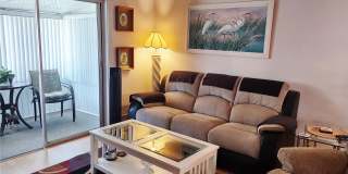 1815 SUNNY Drive Gallery 2