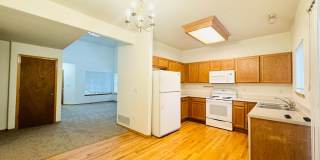 Charming 3 Bed/2 Bath Home with Attached 2 Car Garage in Mariana Butte Gallery 1